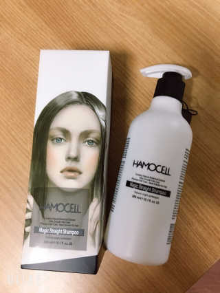 묭이님이 올린 리뷰 사진 2