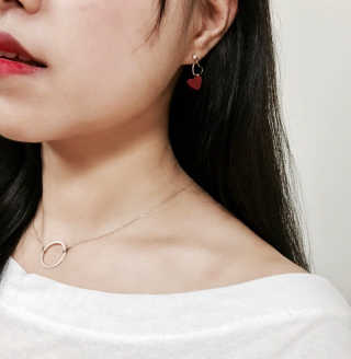 정은주님이 올린 리뷰 사진 1