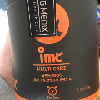 kwon님이 올린 리뷰 사진 1