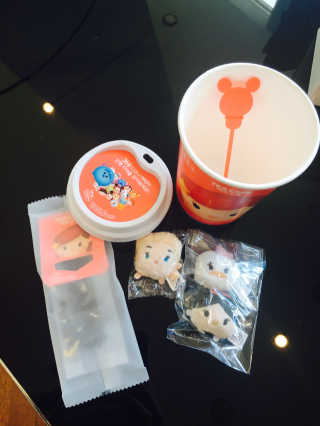 무밍님이 올린 리뷰 사진 1