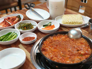 세니님이 올린 리뷰 사진 1