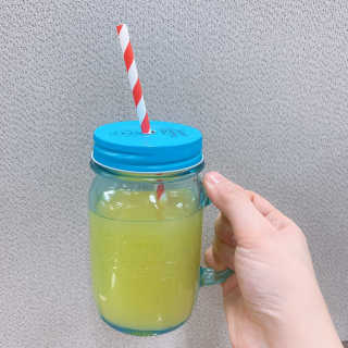 mskim님이 올린 리뷰 사진 1