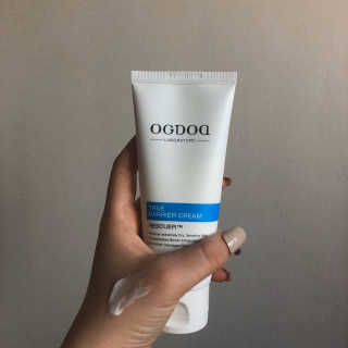 minkong님이 올린 리뷰 사진 3