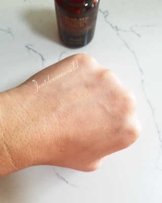 JentDreamworld님이 올린 리뷰 사진 4