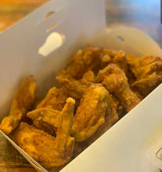 KAY님이 올린 리뷰 사진 3
