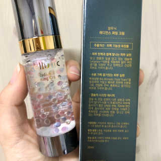 나는야님이 올린 리뷰 사진 2