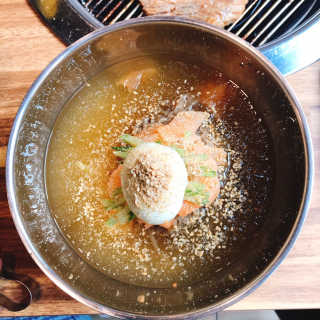 tastegood님이 올린 리뷰 사진 3