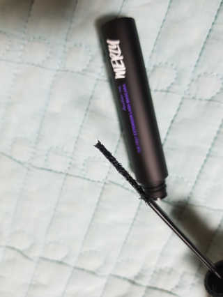 뚠꾸뚠꾸💕님이 올린 리뷰 사진 2