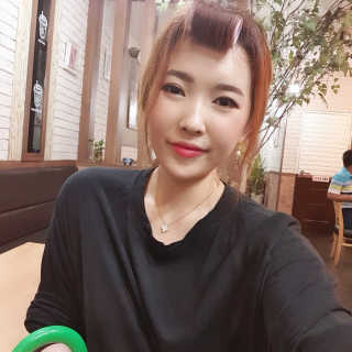 쏘내추럴 리얼 매트 세팅 픽서 — 4.5점을 준 리뷰어가 2019년 7월 올린 사용 사진