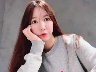 [오스테끼]마약삼겹+김치볶음밥or마약삼겹+제육볶음 — 5점을 준 리뷰어가 2019년 5월 올린 사용 사진