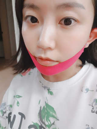 송영주님이 올린 리뷰 사진 1