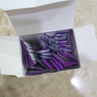 이쭈님이 올린 리뷰 사진 3