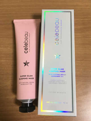 alice님이 올린 리뷰 사진 1