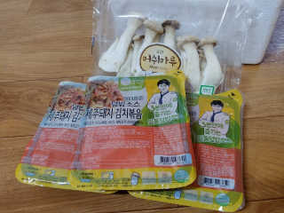 noname님이 올린 리뷰 사진 1