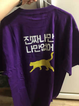 Julie님이 올린 리뷰 사진 3