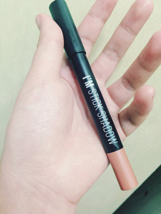 꾸주닝님이 올린 리뷰 사진 1