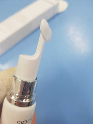 박수지님이 올린 리뷰 사진 3