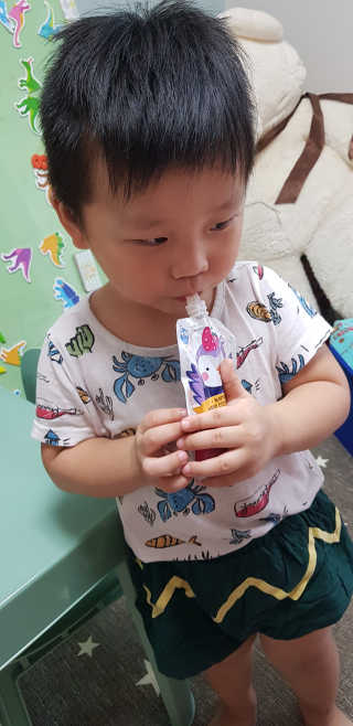 쭈뽕님이 올린 리뷰 사진 3