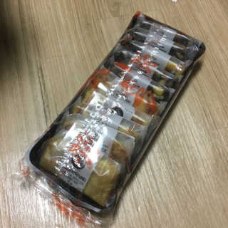 julaa님이 올린 리뷰 사진 3