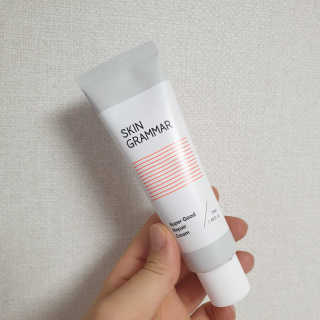 임믜님이 올린 리뷰 사진 2