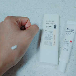 꼼양꼬미님이 올린 리뷰 사진 3