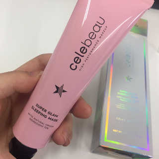 동그리님이 올린 리뷰 사진 3