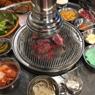민지님이 올린 리뷰 사진 1