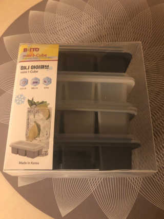 황방울이님이 올린 리뷰 사진 1