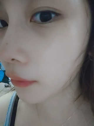 sihoomam님이 올린 리뷰 사진 3