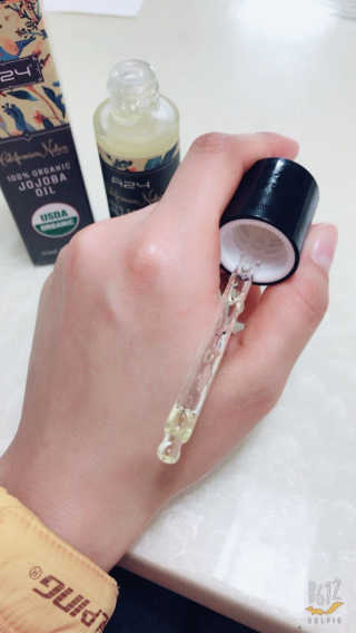 Envyjuya님이 올린 리뷰 사진 1