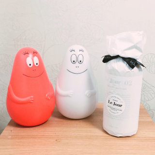 안녕모모님이 올린 리뷰 사진 1