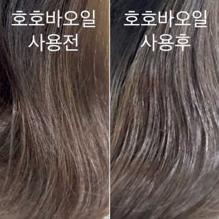 evergreen님이 올린 리뷰 사진 3