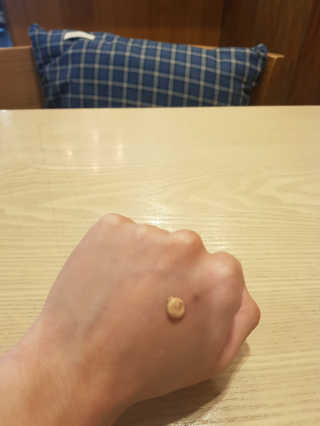 분홍건담님이 올린 리뷰 사진 2