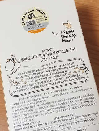 하나님이 올린 리뷰 사진 4