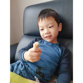 인천준서맘님이 올린 리뷰 사진 4