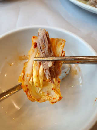 tjdgus2489님이 올린 리뷰 사진 3