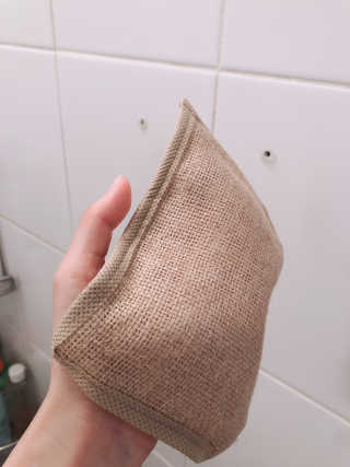 유나님이 올린 리뷰 사진 3