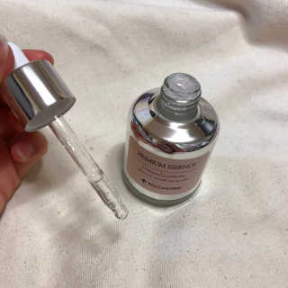 도리님이 올린 리뷰 사진 3