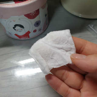 RnRnRkRk님이 올린 리뷰 사진 3