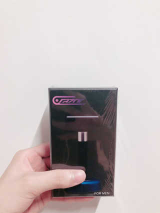 [C.razor]세라믹 제모기 택1+눈썹트리머 — 4점을 준 리뷰어가 2019년 8월 올린 사용 사진