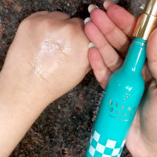 melubbeauty님이 올린 리뷰 사진 2