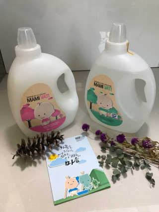 hanurinuri님이 올린 리뷰 사진 1