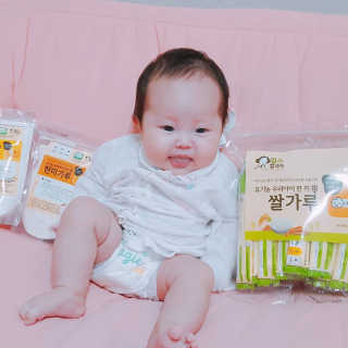 EunJiNam님이 올린 리뷰 사진 1