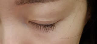 ryuryu님이 올린 리뷰 사진 3