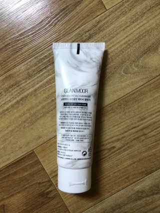 라스맘님이 올린 리뷰 사진 4