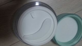 HUI님이 올린 리뷰 사진 2