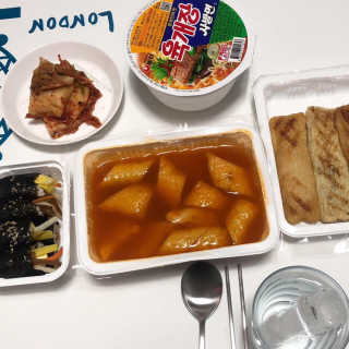 슬기뀨님이 올린 리뷰 사진 2
