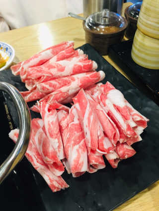 옥토별님이 올린 리뷰 사진 4