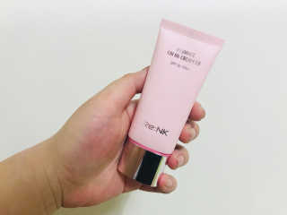 뽀라님이 올린 리뷰 사진 1