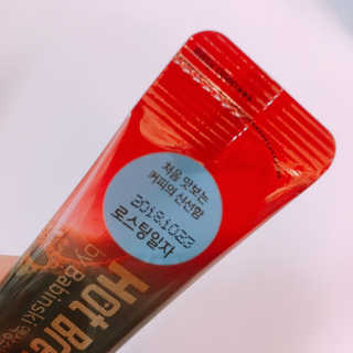 또잘꺼야님이 올린 리뷰 사진 4